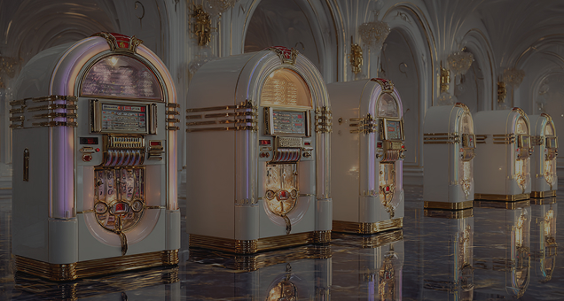 Sunrise Slots Casino