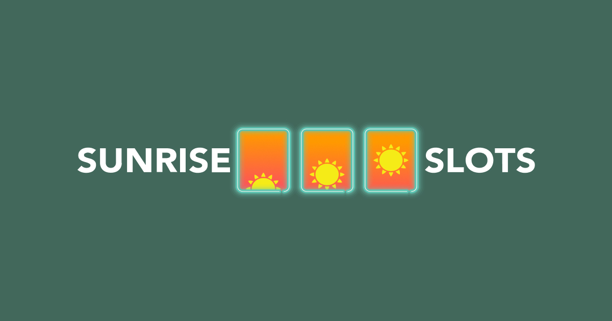 Microgaming Slots